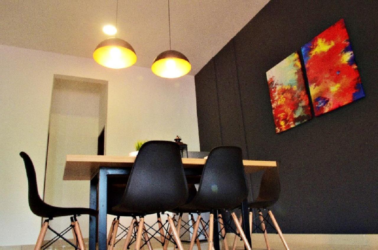 Desaru Cosy Homestay - Near Waterpark, Beach, Rapid -Wifi, Tvbox, Steamboat, Bbq Available Extérieur photo