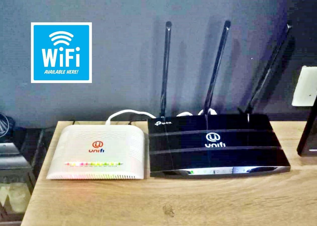 Desaru Cosy Homestay - Near Waterpark, Beach, Rapid -Wifi, Tvbox, Steamboat, Bbq Available Extérieur photo